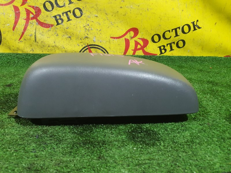 Бардачок, 500 рублей, Красноярск