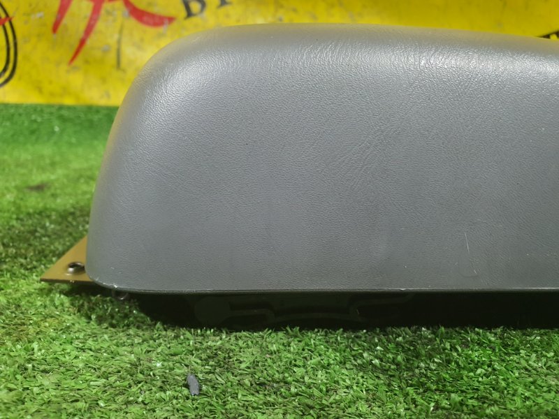 Бардачок, 500 рублей, Красноярск