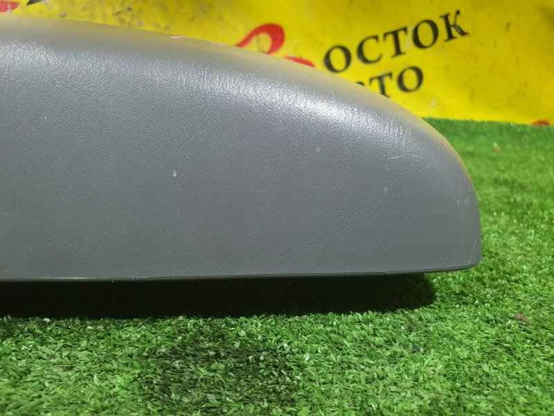 Бардачок, 500 рублей, Красноярск