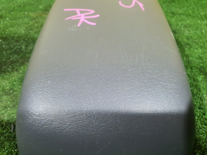 Бардачок, 500 рублей, Красноярск