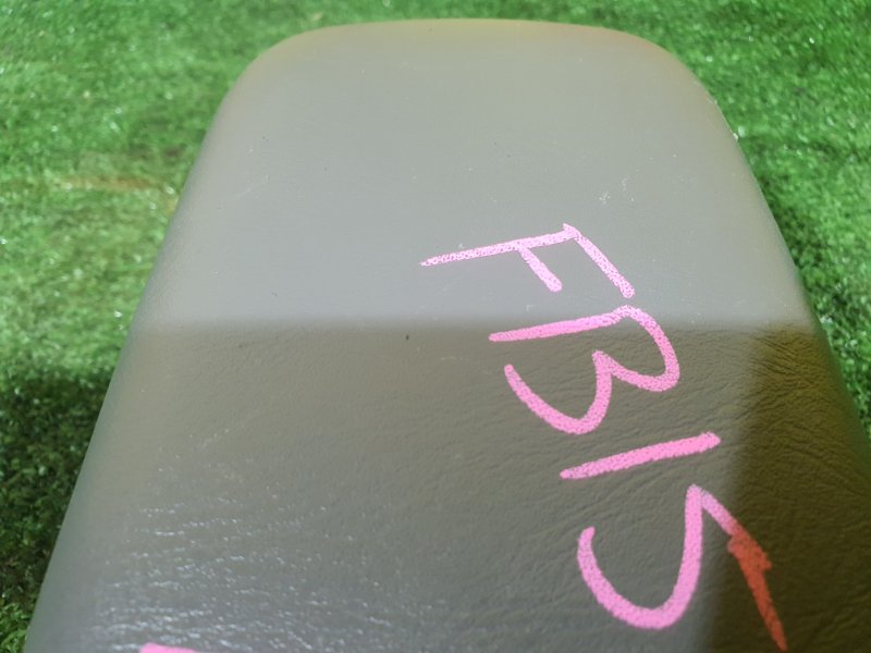 Бардачок, 500 рублей, Красноярск