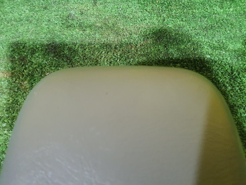 Бардачок, 500 рублей, Красноярск