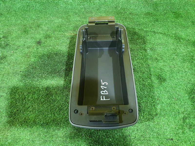 Бардачок, 500 рублей, Красноярск