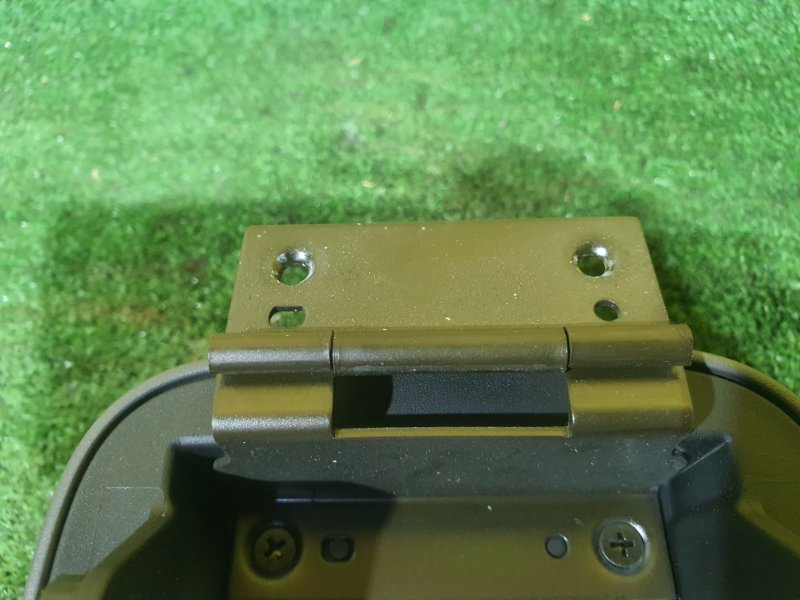 Бардачок, 500 рублей, Красноярск