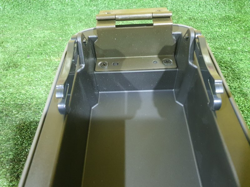 Бардачок, 500 рублей, Красноярск