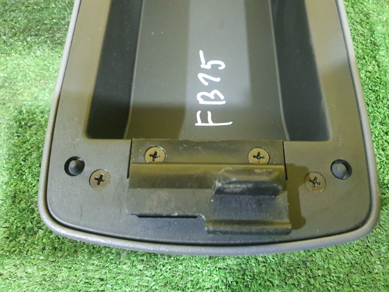 Бардачок, 500 рублей, Красноярск