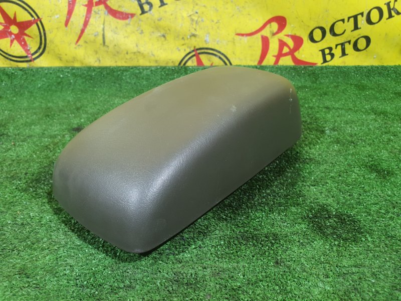 Бардачок, 500 рублей, Красноярск