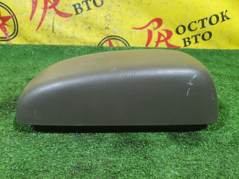 Бардачок, 500 рублей, Красноярск