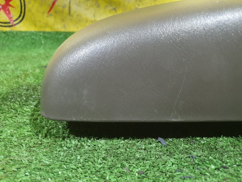 Бардачок, 500 рублей, Красноярск