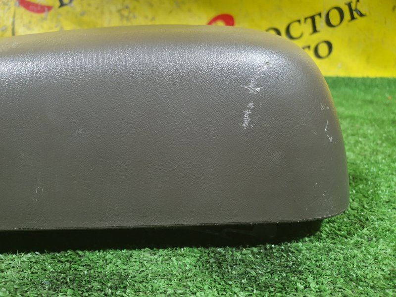 Бардачок, 500 рублей, Красноярск