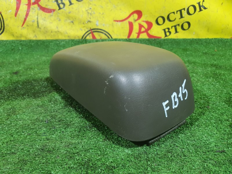 Бардачок, 500 рублей, Красноярск