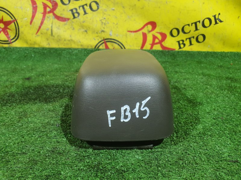 Бардачок, 500 рублей, Красноярск