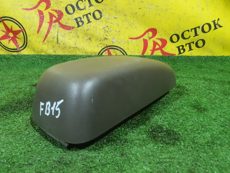 Бардачок, 500 рублей, Красноярск