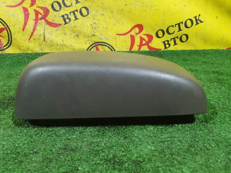 Бардачок, 500 рублей, Красноярск