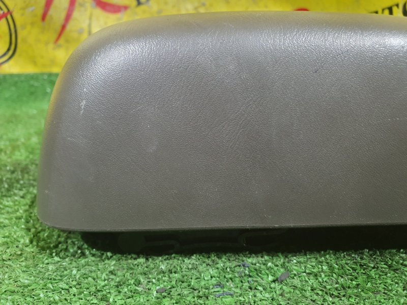 Бардачок, 500 рублей, Красноярск