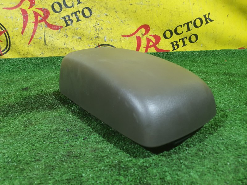 Бардачок, 500 рублей, Красноярск