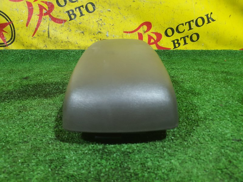 Бардачок, 500 рублей, Красноярск