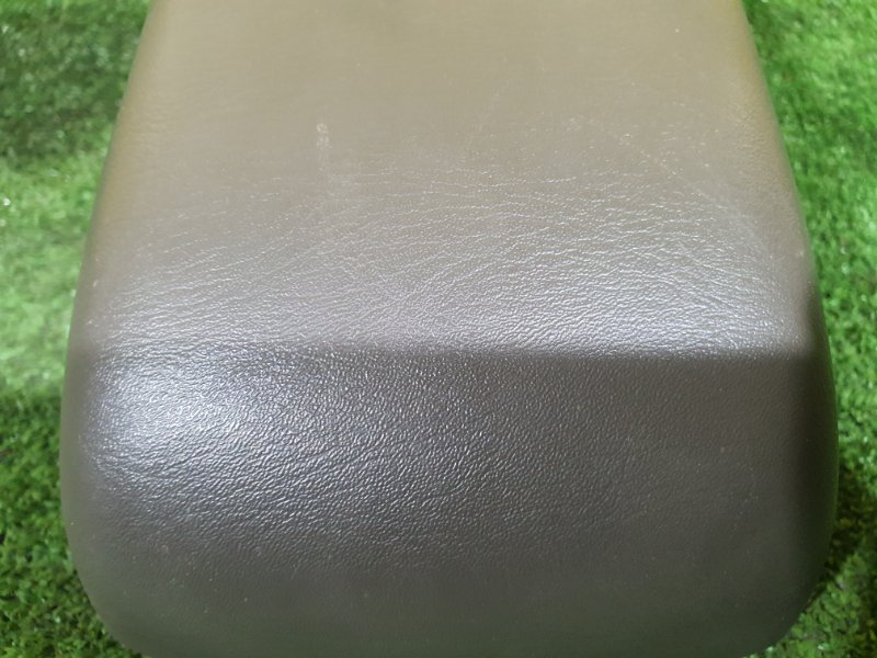 Бардачок, 500 рублей, Красноярск