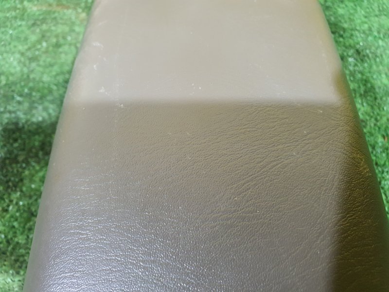 Бардачок, 500 рублей, Красноярск