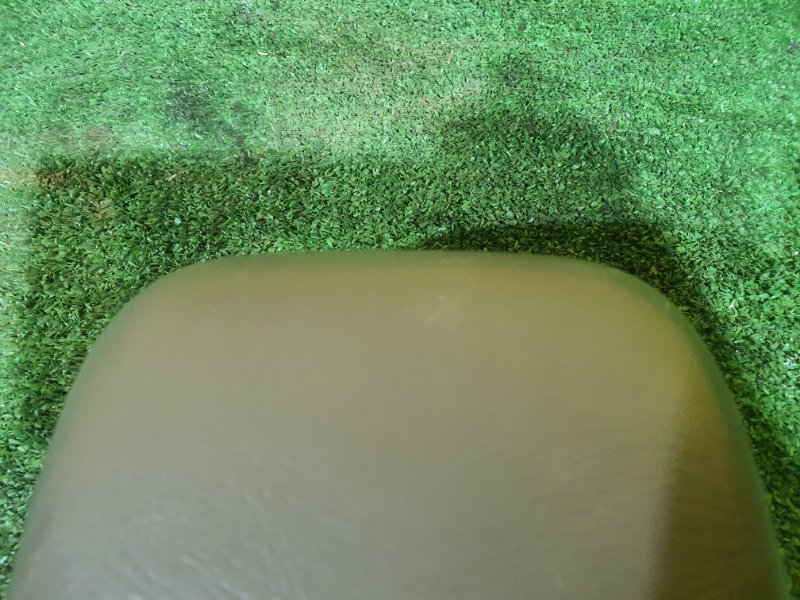 Бардачок, 500 рублей, Красноярск