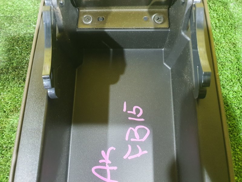 Бардачок, 500 рублей, Красноярск