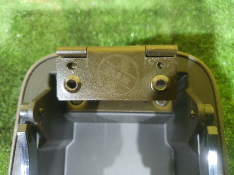 Бардачок, 500 рублей, Красноярск