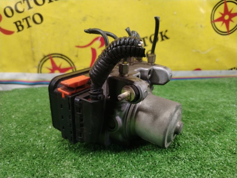 Блок ABS, 300 рублей, Красноярск