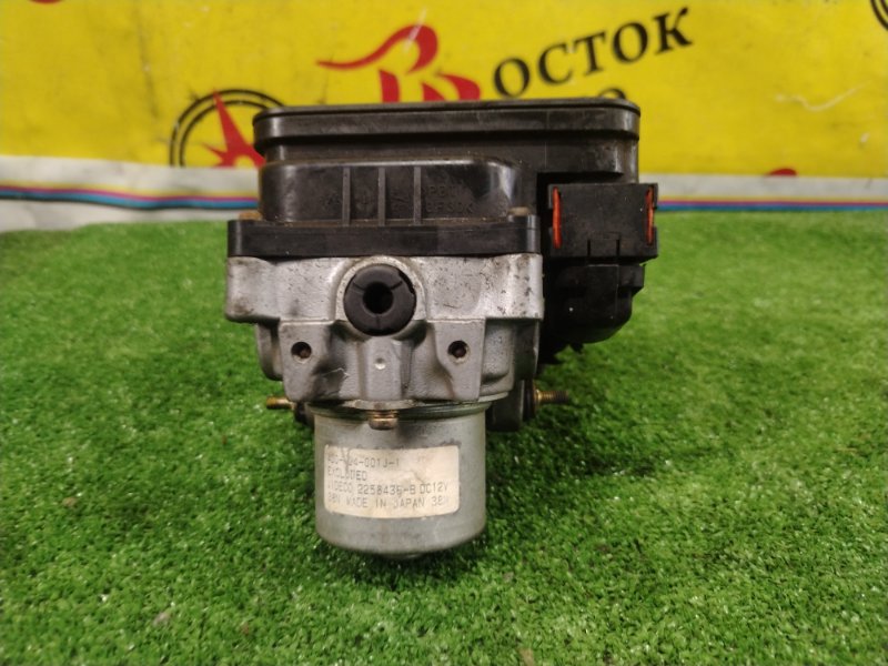 Блок ABS, 300 рублей, Красноярск