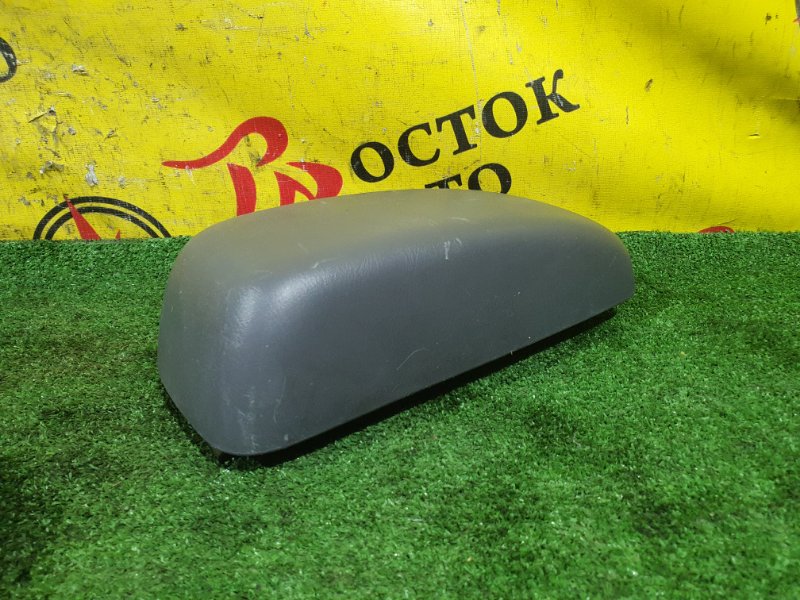 Бардачок, 500 рублей, Красноярск