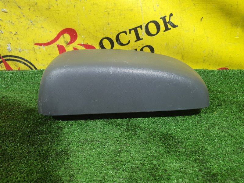 Бардачок, 500 рублей, Красноярск