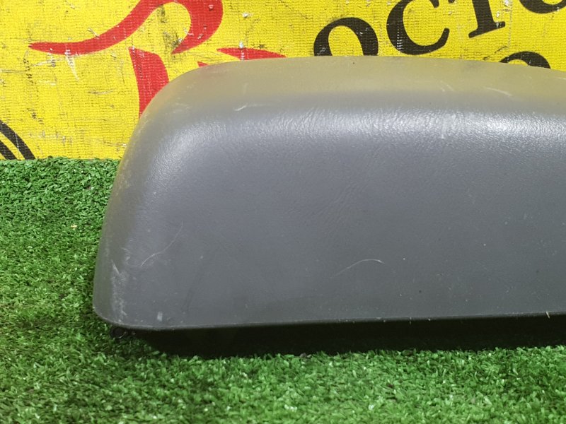 Бардачок, 500 рублей, Красноярск