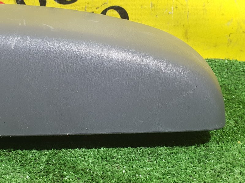 Бардачок, 500 рублей, Красноярск