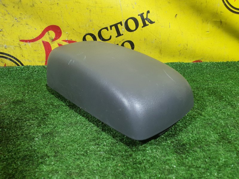 Бардачок, 500 рублей, Красноярск