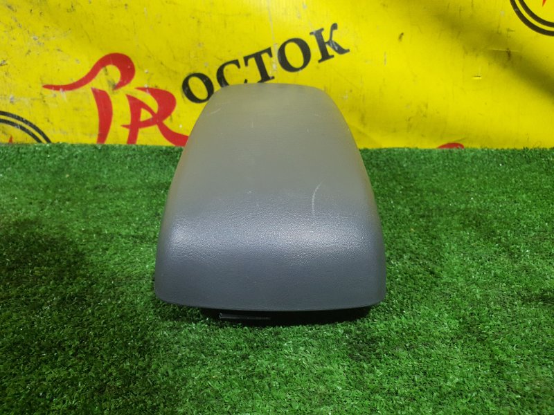 Бардачок, 500 рублей, Красноярск