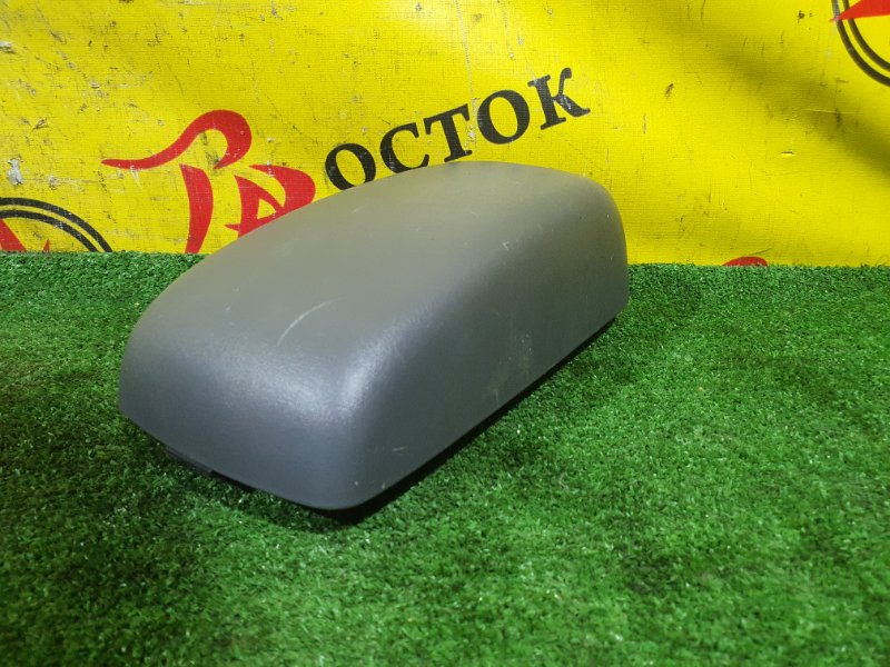 Бардачок, 500 рублей, Красноярск