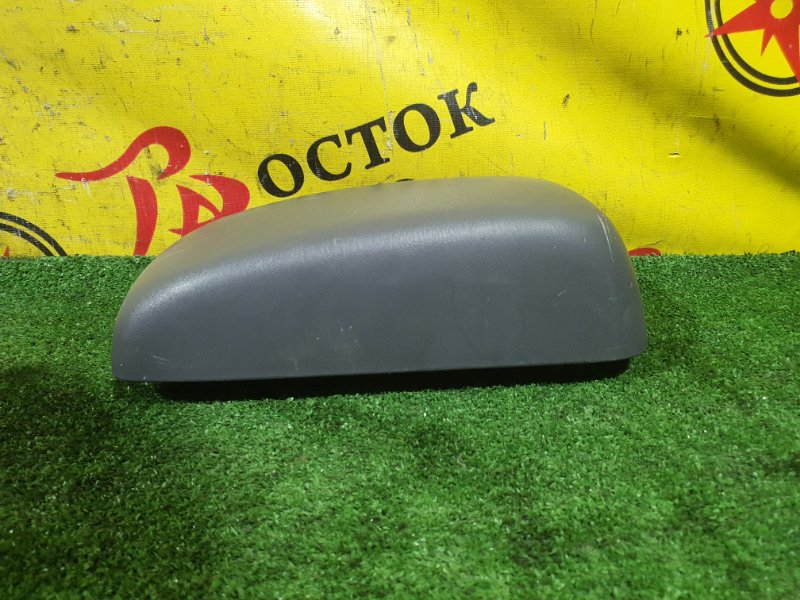 Бардачок, 500 рублей, Красноярск