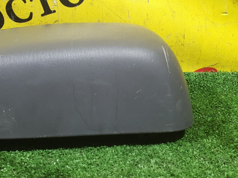 Бардачок, 500 рублей, Красноярск