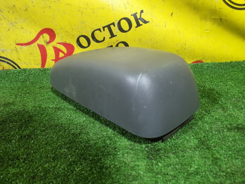 Бардачок, 500 рублей, Красноярск