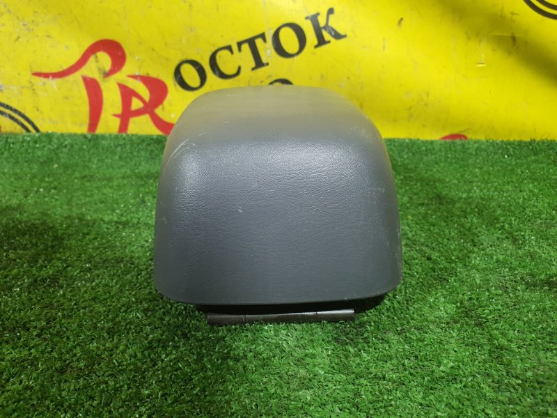 Бардачок, 500 рублей, Красноярск