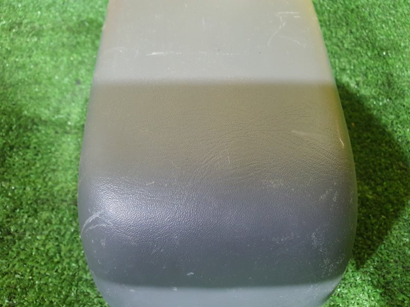 Бардачок, 500 рублей, Красноярск