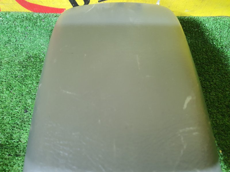 Бардачок, 500 рублей, Красноярск