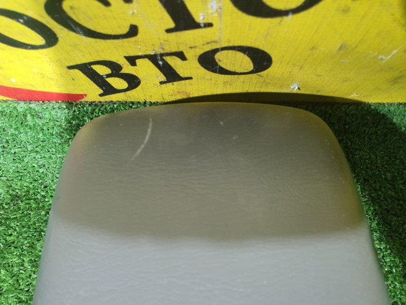 Бардачок, 500 рублей, Красноярск