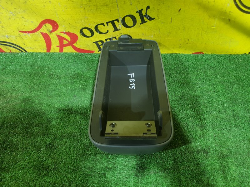 Бардачок, 500 рублей, Красноярск