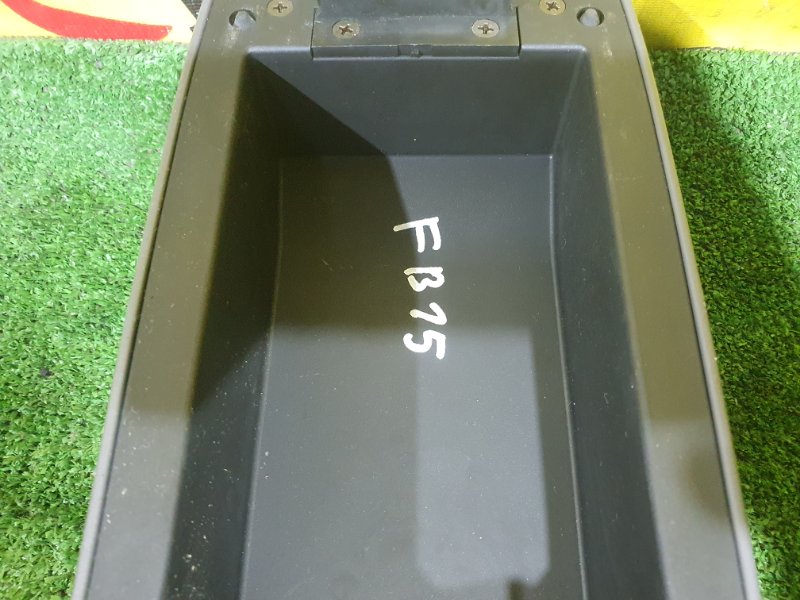 Бардачок, 500 рублей, Красноярск