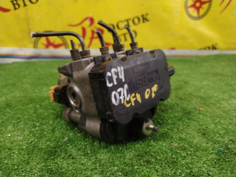 Блок ABS, 300 рублей, Красноярск