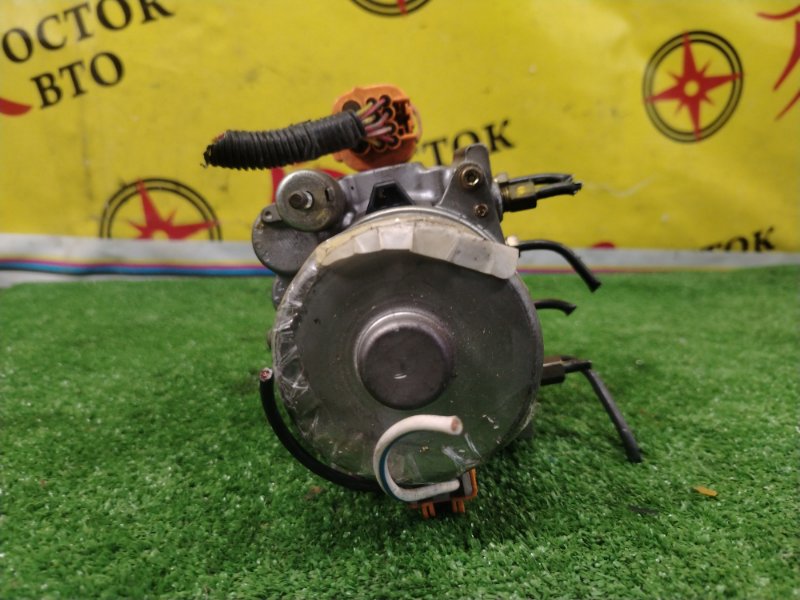 Блок ABS, 300 рублей, Красноярск