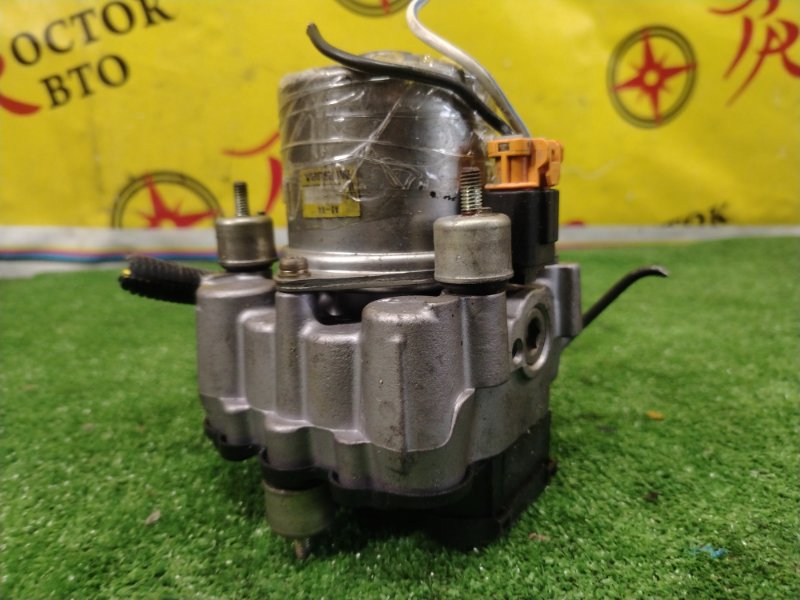 Блок ABS, 300 рублей, Красноярск