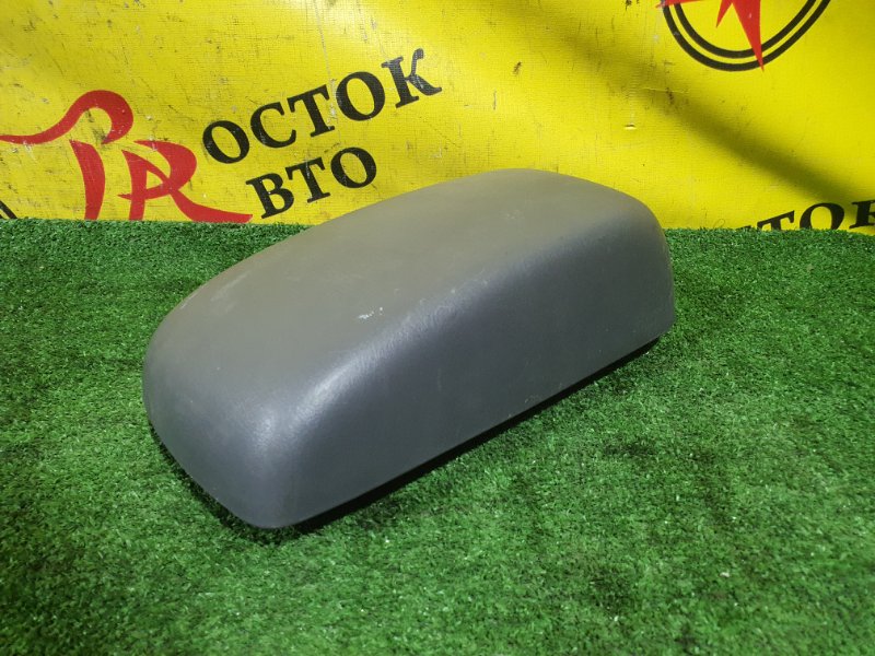 Бардачок, 500 рублей, Красноярск