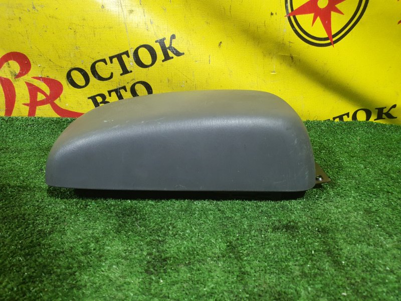 Бардачок, 500 рублей, Красноярск