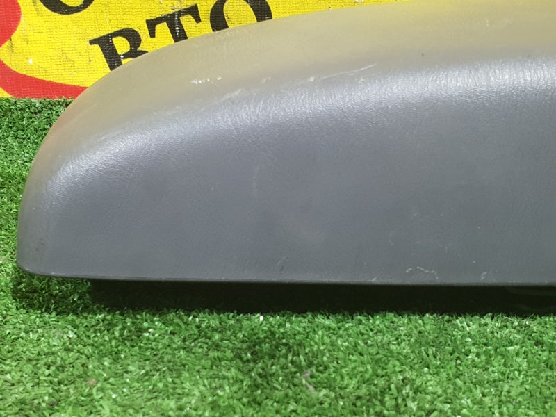 Бардачок, 500 рублей, Красноярск